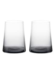 Anton Studio Designs Set of 2 Empire DOF - Imagem 2 de 4