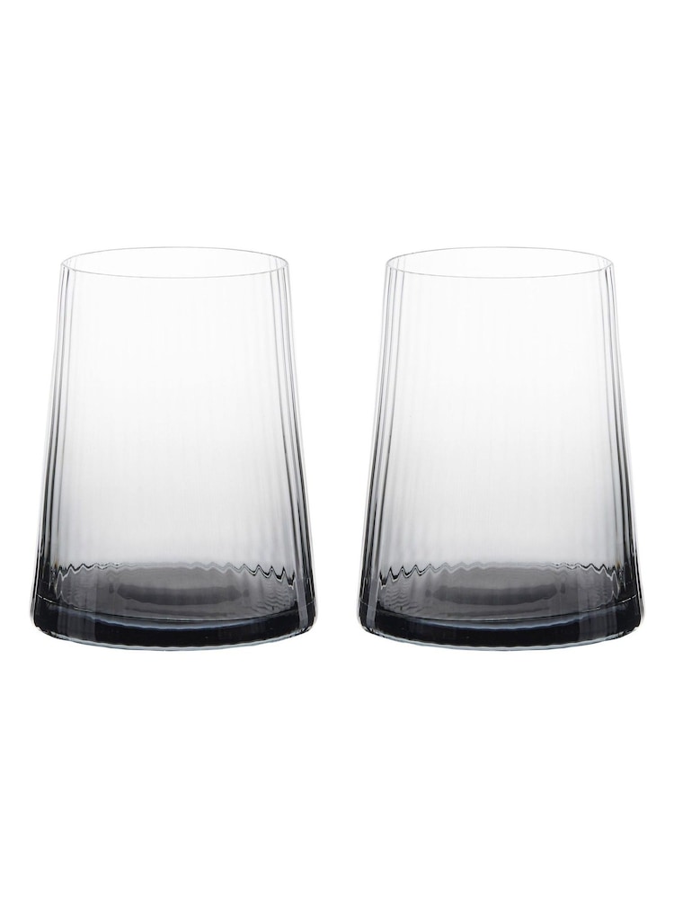 Anton Studio Designs Set of 2 Empire DOF - Imagem 2 de 4