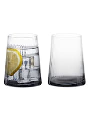 Anton Studio Designs Set of 2 Empire DOF - Imagem 3 de 4