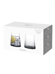 Anton Studio Designs Set of 2 Empire DOF - Imagem 4 de 4