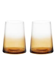 Anton Studio Designs Set of 2 Empire DOF - Image 2 of 4