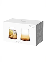 Anton Studio Designs Set of 2 Empire DOF - Image 3 of 4