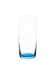 Anton Studio Designs Set of 4 Gala Hiball Tumblers - Image 3 of 7