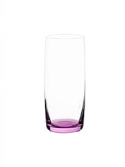 Anton Studio Designs Set of 4 Gala Hiball Tumblers - Image 4 of 7