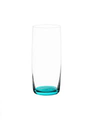 Anton Studio Designs Set of 4 Gala Hiball Tumblers - Image 6 of 7