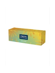 Artland Set of 4 Gold Fiesta Shot Glasses - Image 3 of 7