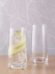 Anton Studio Designs Set of 2 Empire DOF - Imagem 1 de 4