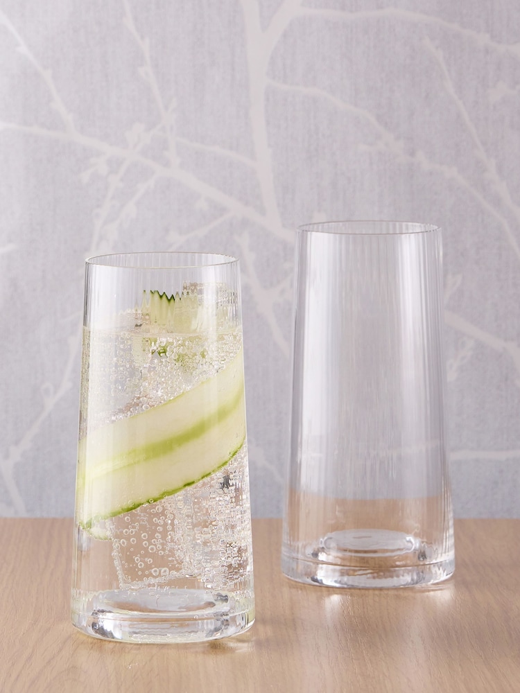 Anton Studio Designs Set of 2 Empire DOF - Imagem 1 de 4