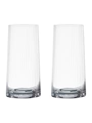 Anton Studio Designs Set of 2 Empire DOF - Imagem 2 de 4