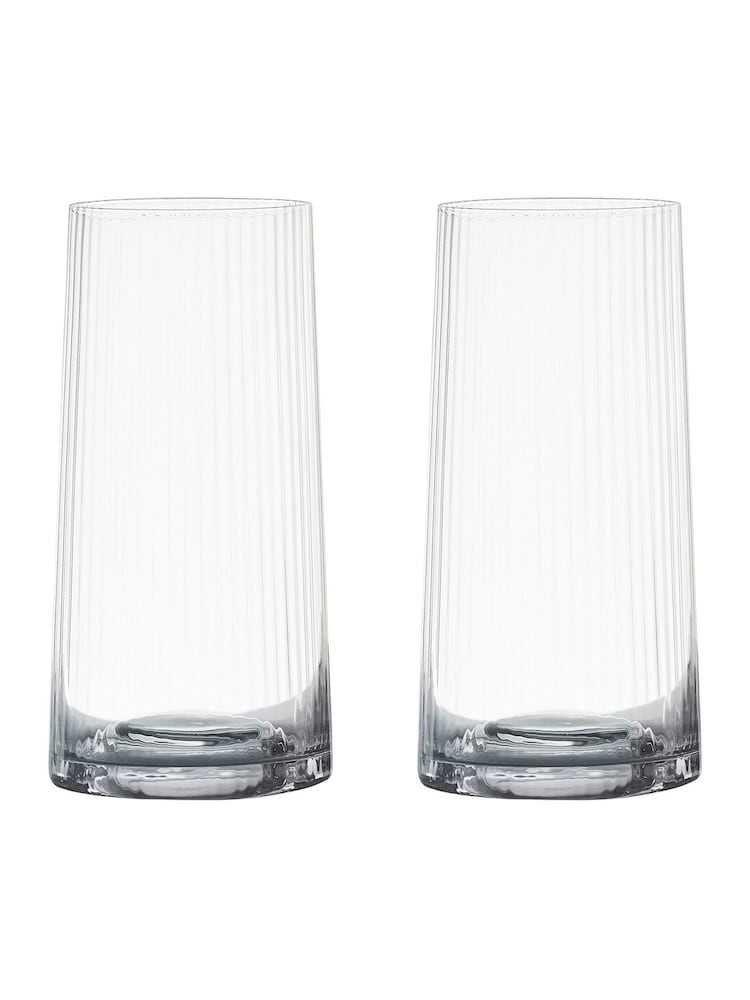 Anton Studio Designs Set of 2 Empire DOF - Imagem 2 de 4