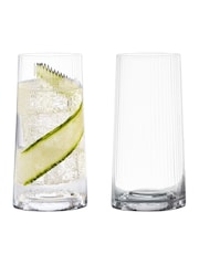 Anton Studio Designs Set of 2 Empire DOF - Imagem 3 de 4