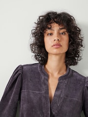 Hush Joplin Jersey Jumpsuit - Imagen 2 de 5