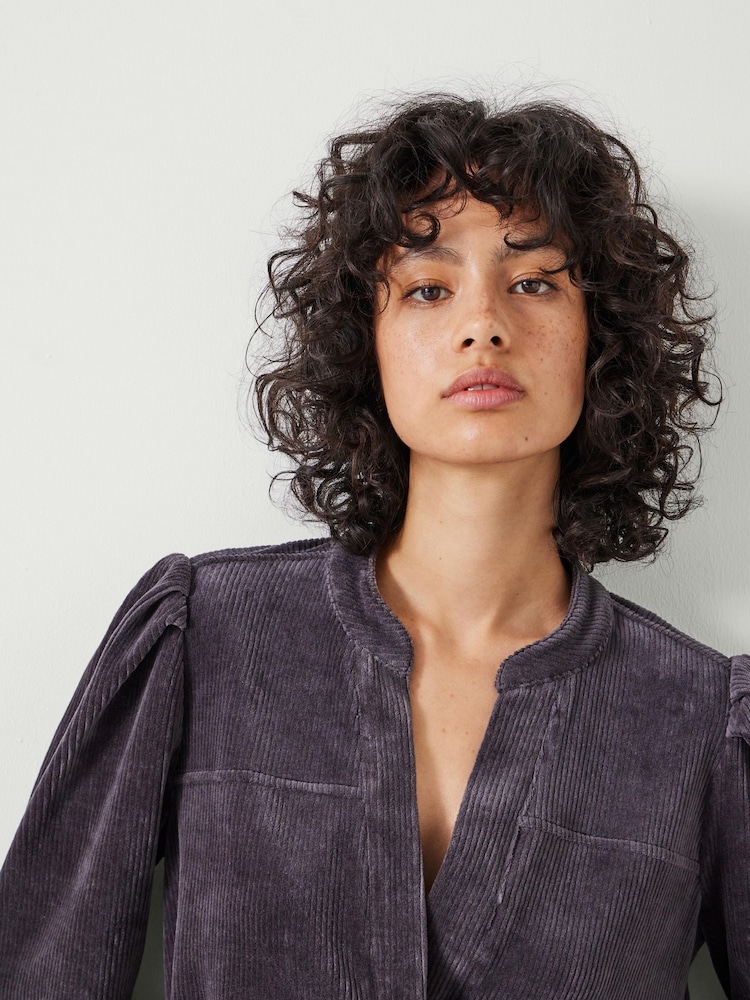 Hush Joplin Jersey Jumpsuit - Imagen 2 de 5