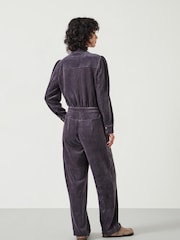 Hush Joplin Jersey Jumpsuit - Imagen 3 de 5