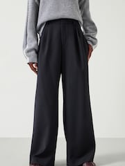 Hush Lya Wollhosen - Bild 2 von 5