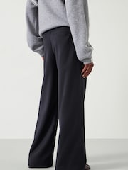 Hush Lya Wollhosen - Bild 3 von 5