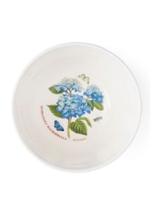 Portmeirion Multi Botanic Garden Meadow Set of 6 Stacking Bowls - Image 6 of 9