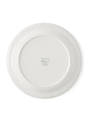 Portmeirion Multi Botanic Garden Meadow Set of 6 Dinner Plates - Image 3 of 10