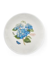 Portmeirion Set of 6 Multi Botanic Garden Meadow 7 Inch Stacking Bowls - Image 6 of 9
