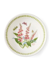 Portmeirion Multi Botanic Garden Meadow Set of 6 Pasta Bowls - Image 4 of 8
