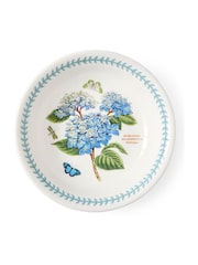 Portmeirion Multi Botanic Garden Meadow Set of 6 Pasta Bowls - Image 5 of 8