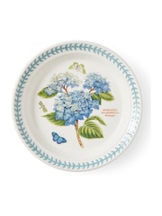 Portmeirion Multi Botanic Garden Meadow Set of 6 Small Dinner Plates - Image 4 of 8