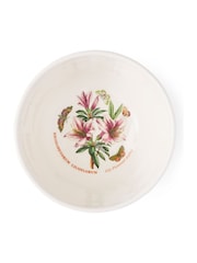 Portmeirion Multi Botanic Garden Meadow Set of 6 Stacking Bowls - Image 4 of 9