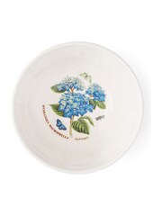 Portmeirion Multi Botanic Garden Meadow Set of 6 Stacking Bowls - Image 6 of 9