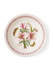 Portmeirion Set of 6 Multi Botanic Garden Meadow 7 Inch Bowls - Image 2 of 7