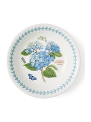 Portmeirion Set of 6 Multi Botanic Garden Meadow 7 Inch Bowls - Image 4 of 7