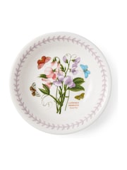 Portmeirion Set of 6 Multi Botanic Garden Meadow 7 Inch Bowls - Image 7 of 7