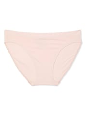 Victoria's Secret Purest Pink Bikini Knickers - Image 3 of 3