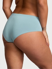 Victoria's Secret Jupiter Blue Hipster Knickers - Image 1 of 1