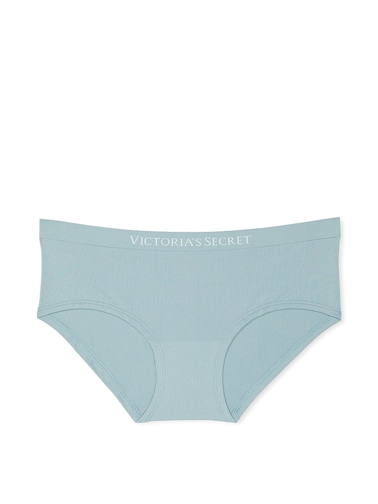 Slips Victoria’s Secret - Image 3 de 3