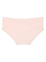 Victoria's Secret Purest Pink Hipster Knickers - Image 3 of 3