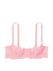 Roze Hope - Victoria's Secret - Kanten beha - Image 3 of 3