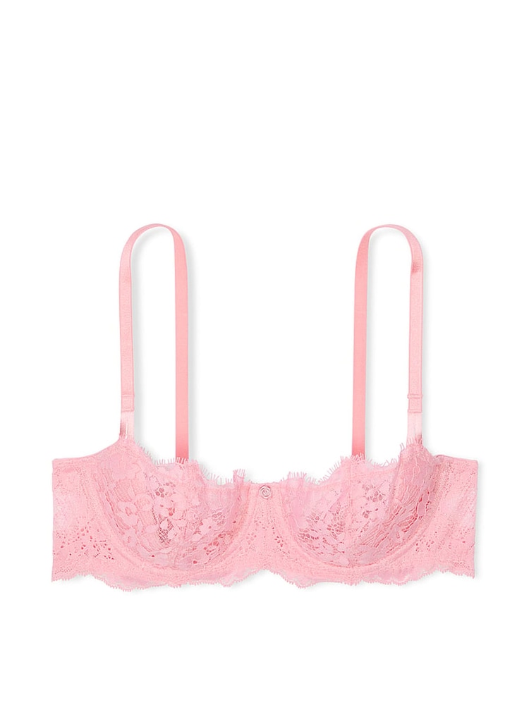 Roze Hope - Victoria's Secret - Kanten beha - Image 3 of 3