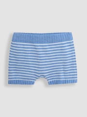 Conjunto de malha JoJo Maman Bébé Peter Rabbit™ - Imagem 7 de 9