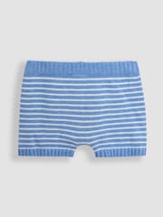 Conjunto de malha JoJo Maman Bébé Peter Rabbit™ - Imagem 8 de 9