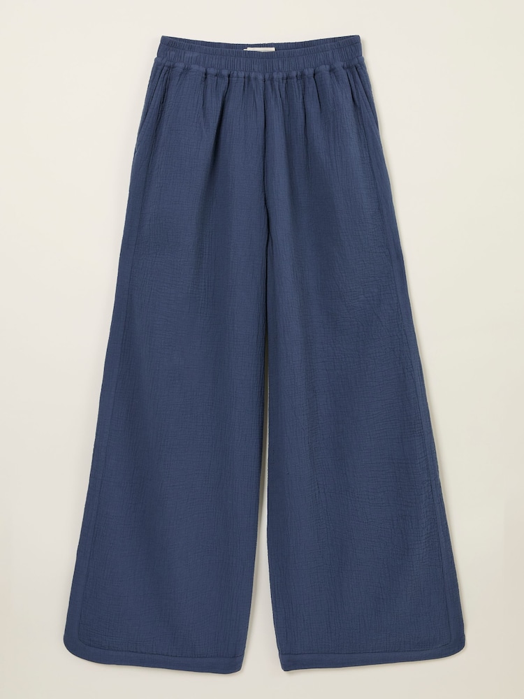 FatFace Doubles Trousers - Imagen 6 de 6 FatFace Doubles Trousers - Imagen 6 de 6