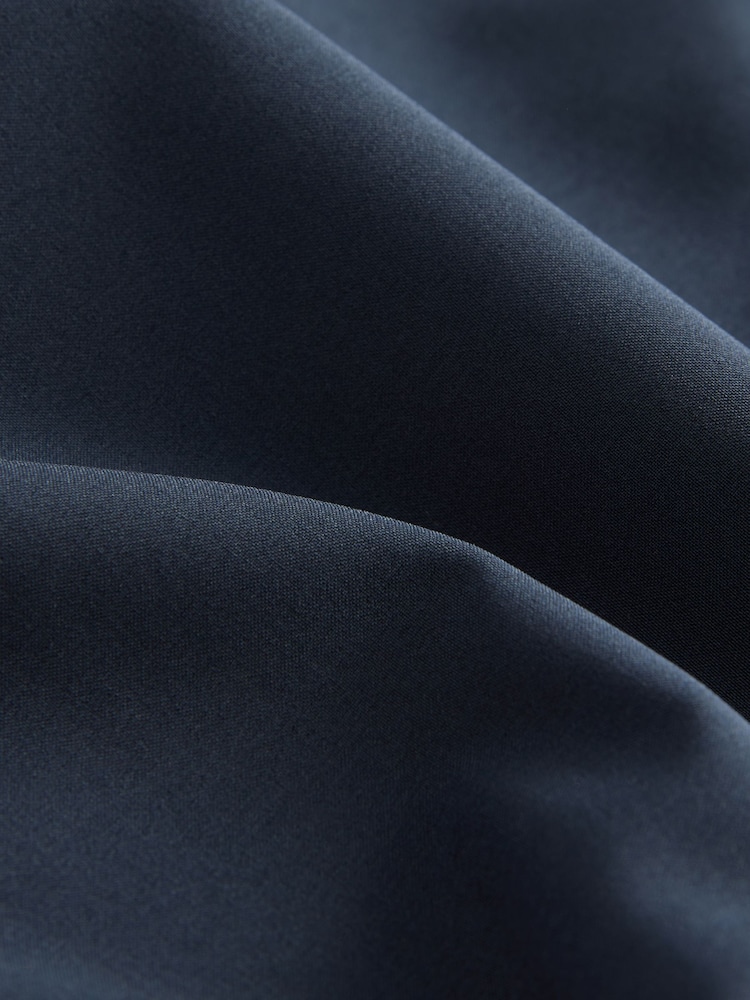 Navy Sport Shorts (3-16yrs) - Image 3 of 4