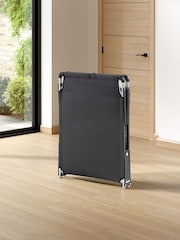 Jay-Be Beds Compact Folding Bed with e-Fibre Mattress - Image 3 of 7