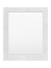 Gallery Home Natural Anders Mirror 2 - Image 3 of 6