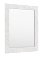 Gallery Home Natural Anders Mirror 2 - Image 4 of 6