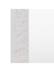 Gallery Home Natural Anders Mirror 2 - Image 6 of 6