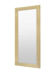 Gallery Home Gold Graysen Tall Mirror - Image 5 of 6