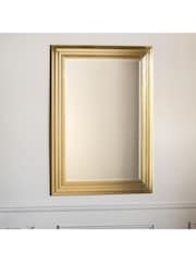 Gallery Home Gold Graysen Mirror - Image 1 of 4