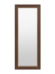 Gallery Home Bronze Caspian Tall Mirror - Image 5 of 5