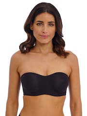 Wacoal Nude Frappe Accord Underwire Strapless Bra - Image 4 of 7