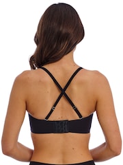 Wacoal Nude Frappe Accord Underwire Strapless Bra - Image 5 of 7
